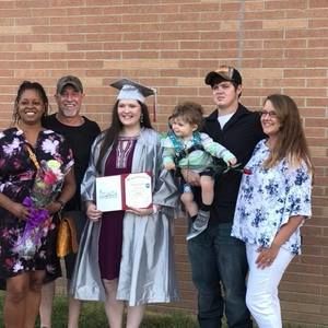 Meet your Posher, Mason